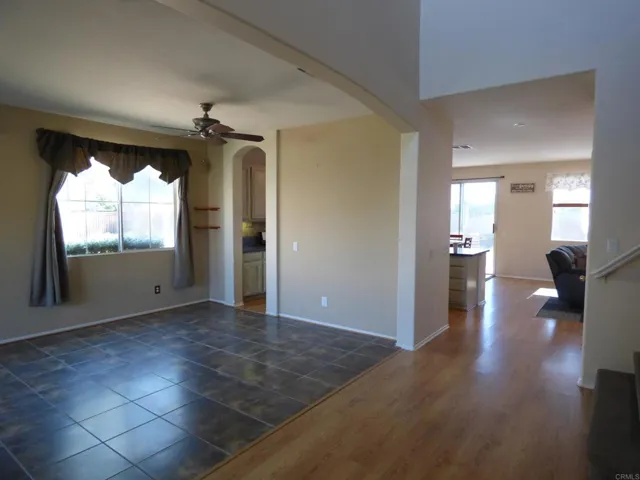 36907 Rancho Kiel Road, Winchester, California 92596