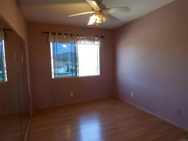 36907 Rancho Kiel Road, Winchester, California 92596