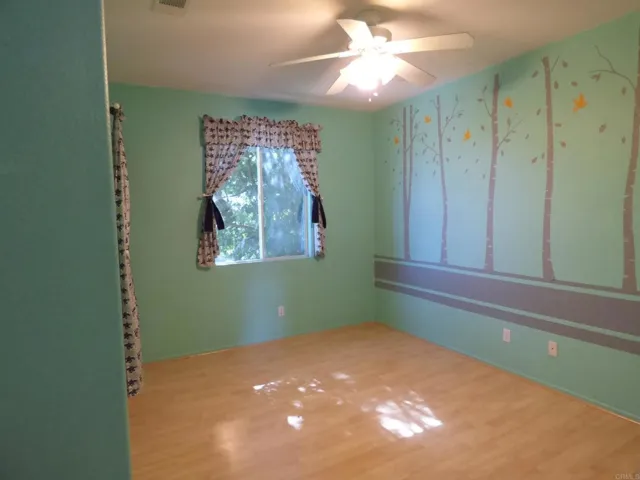 36907 Rancho Kiel Road, Winchester, California 92596