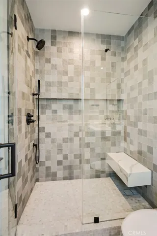 4257 Denny Avenue, Toluca Lake, California 91602