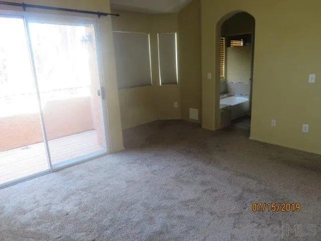 1480 Countryview Ln, Vista, California 92081