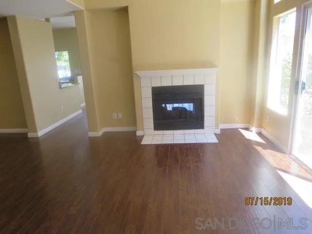1480 Countryview Ln, Vista, California 92081