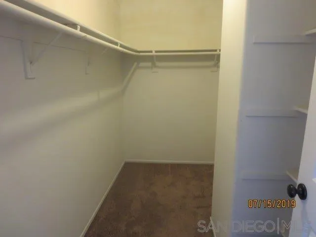 1480 Countryview Ln, Vista, California 92081