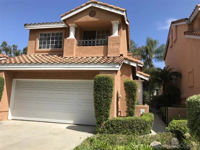 1480 Countryview Ln, Vista, California 92081
