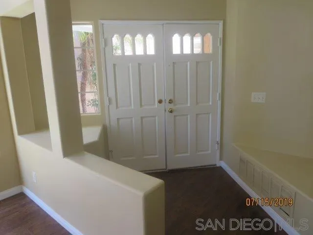 1480 Countryview Ln, Vista, California 92081
