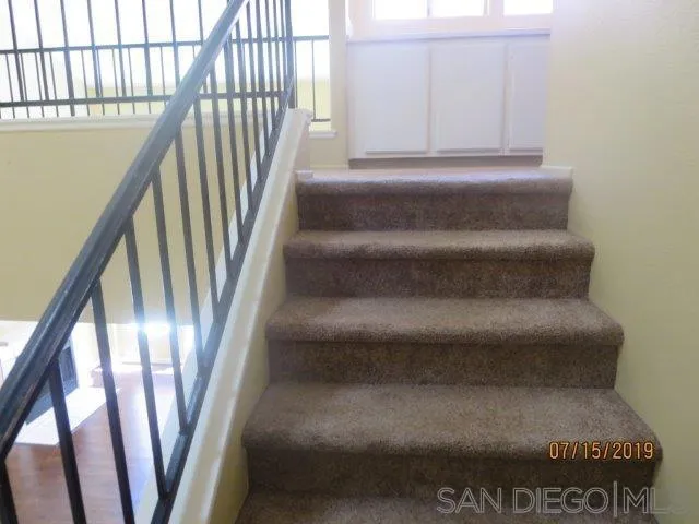 1480 Countryview Ln, Vista, California 92081