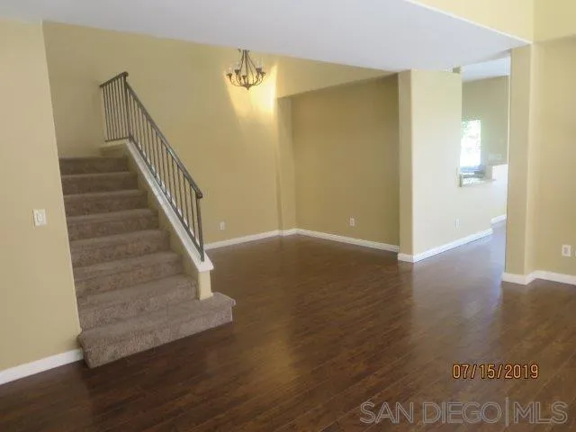 1480 Countryview Ln, Vista, California 92081