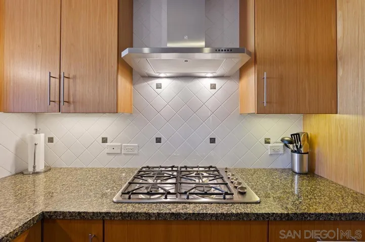 325 7th Ave. 1608, San Diego, California 92101