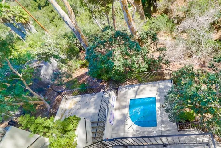 4055 Eagle Street 101, San Diego, California 92103