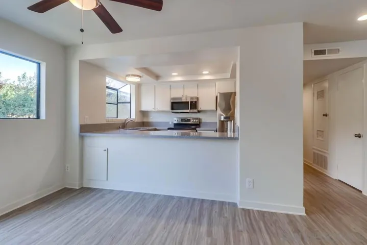 4055 Eagle Street 101, San Diego, California 92103