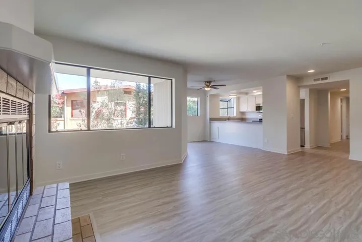 4055 Eagle Street 101, San Diego, California 92103
