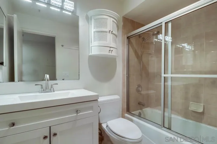 4055 Eagle Street 101, San Diego, California 92103