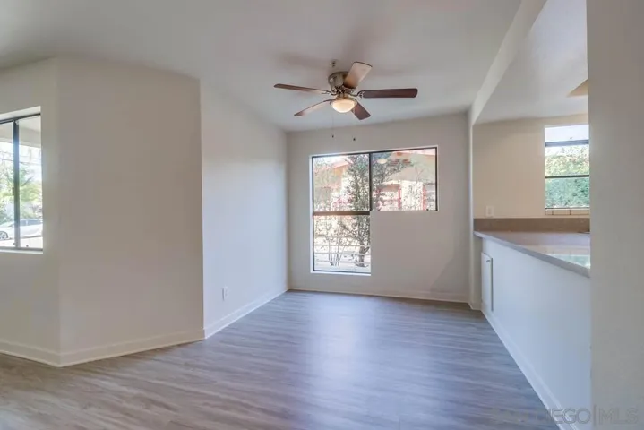 4055 Eagle Street 101, San Diego, California 92103