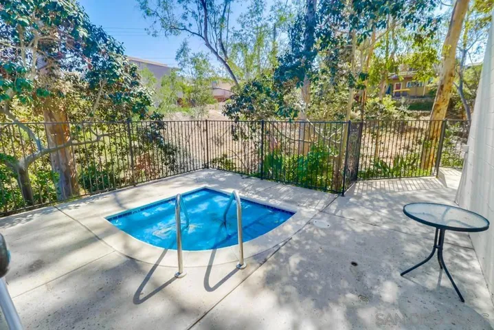 4055 Eagle Street 101, San Diego, California 92103