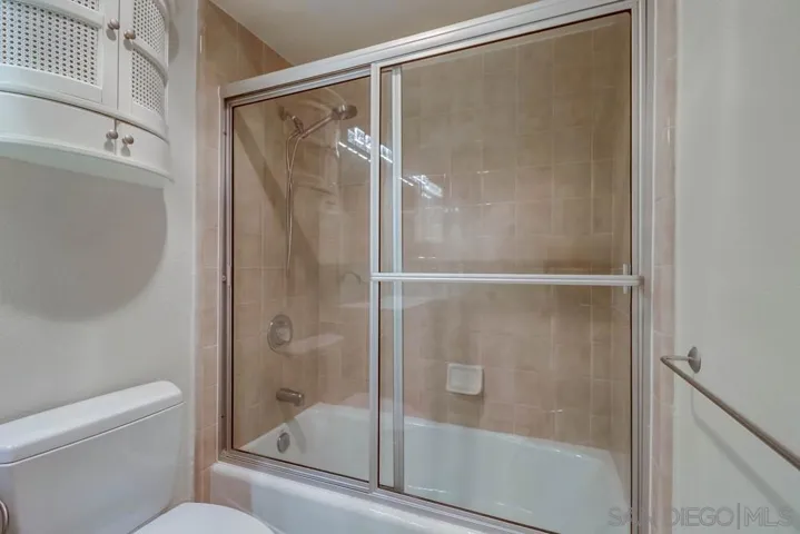 4055 Eagle Street 101, San Diego, California 92103