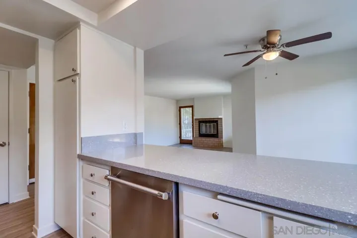 4055 Eagle Street 101, San Diego, California 92103