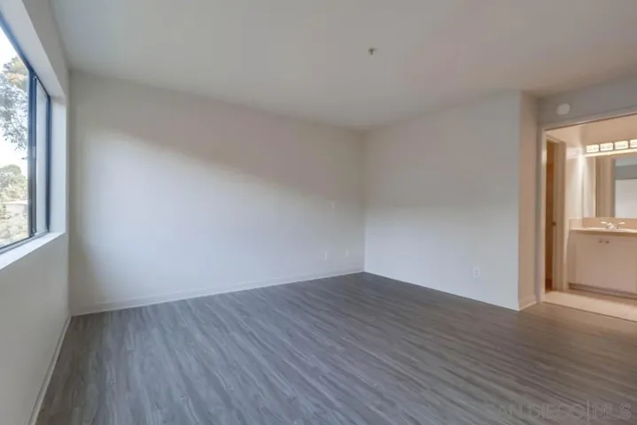 4055 Eagle Street 101, San Diego, California 92103