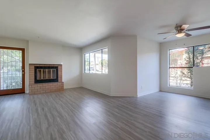 4055 Eagle Street 101, San Diego, California 92103