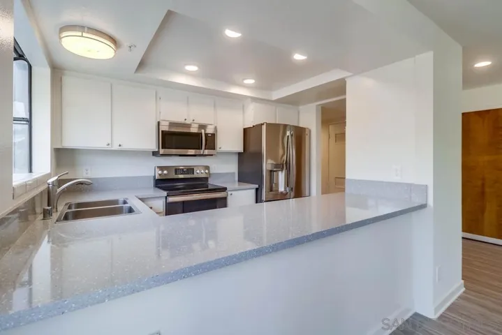 4055 Eagle Street 101, San Diego, California 92103