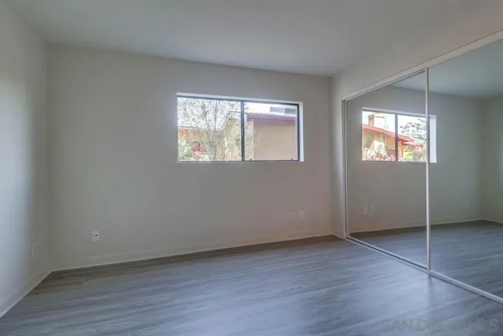 4055 Eagle Street 101, San Diego, California 92103