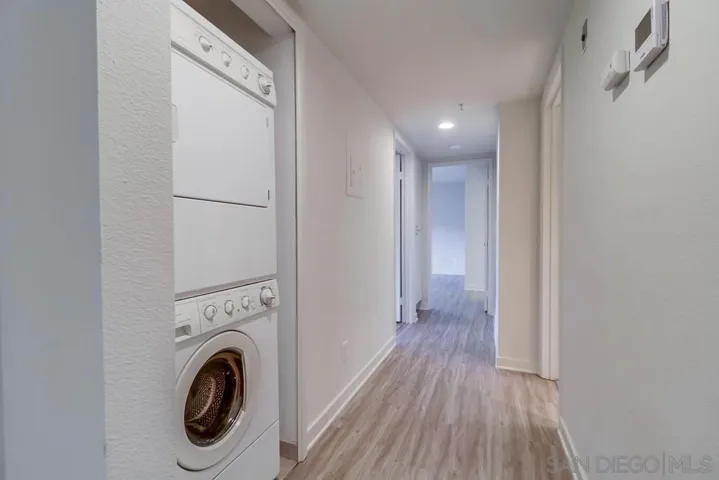 4055 Eagle Street 101, San Diego, California 92103