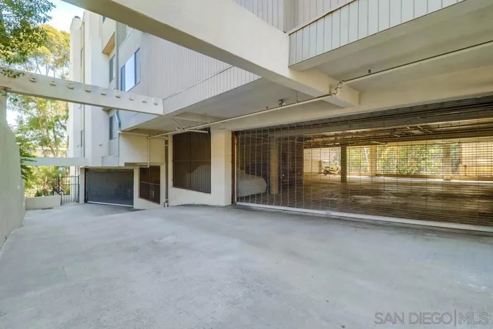 4055 Eagle Street 101, San Diego, California 92103