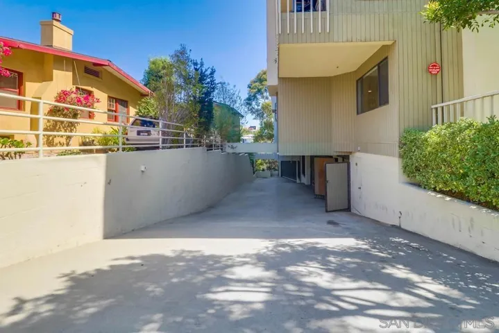 4055 Eagle Street 101, San Diego, California 92103