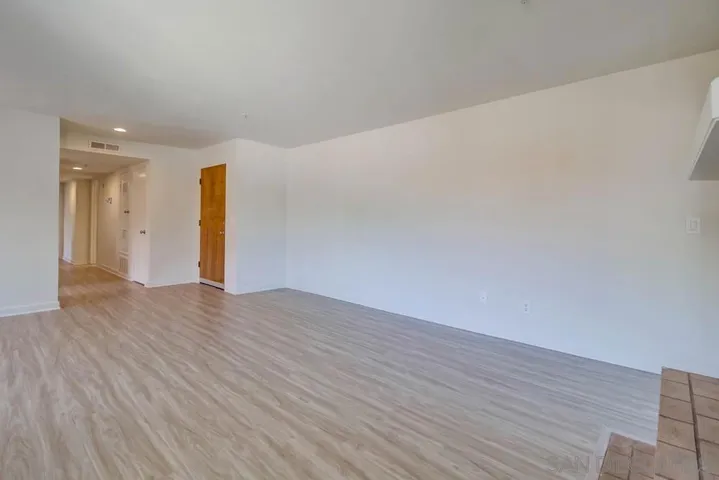 4055 Eagle Street 101, San Diego, California 92103