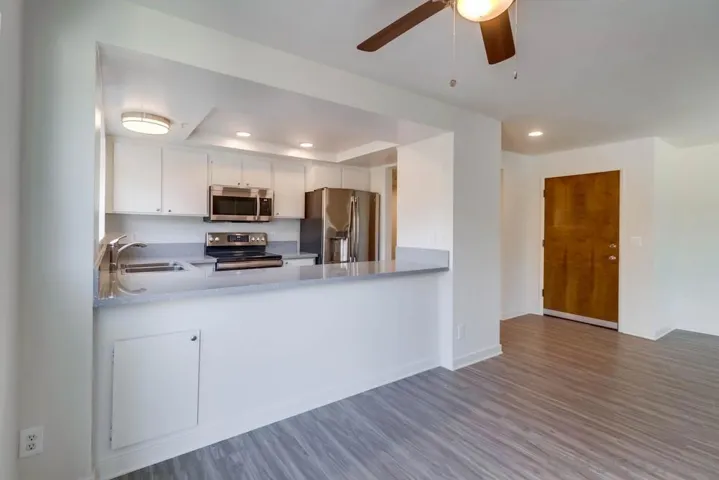 4055 Eagle Street 101, San Diego, California 92103