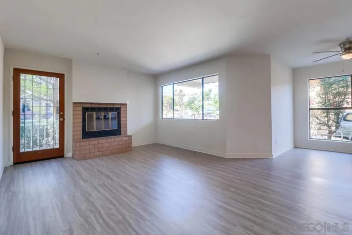 4055 Eagle Street 101, San Diego, California 92103