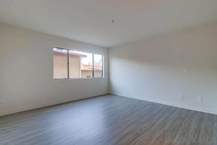 4055 Eagle Street 101, San Diego, California 92103