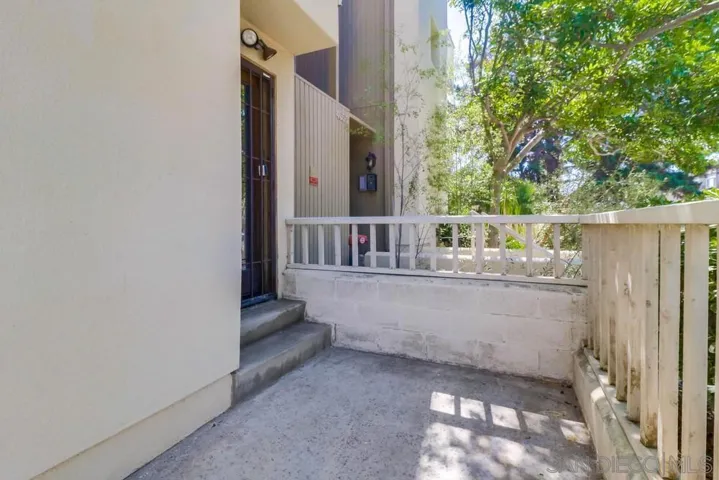 4055 Eagle Street 101, San Diego, California 92103