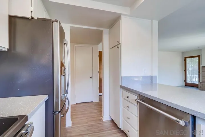 4055 Eagle Street 101, San Diego, California 92103
