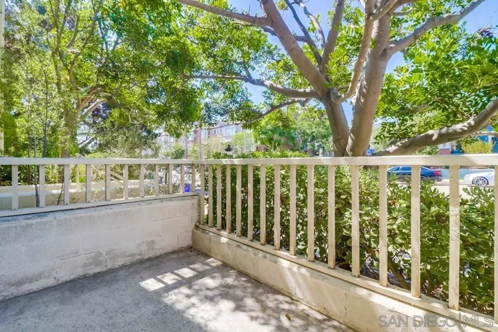 4055 Eagle Street 101, San Diego, California 92103