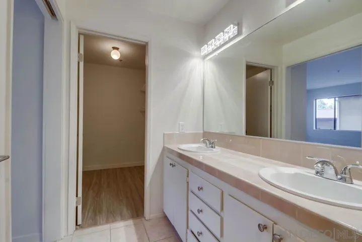 4055 Eagle Street 101, San Diego, California 92103