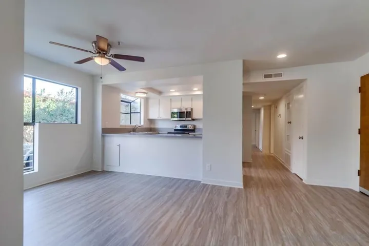 4055 Eagle Street 101, San Diego, California 92103
