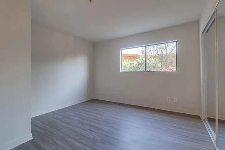 4055 Eagle Street 101, San Diego, California 92103