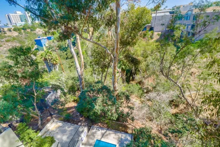 4055 Eagle Street 101, San Diego, California 92103