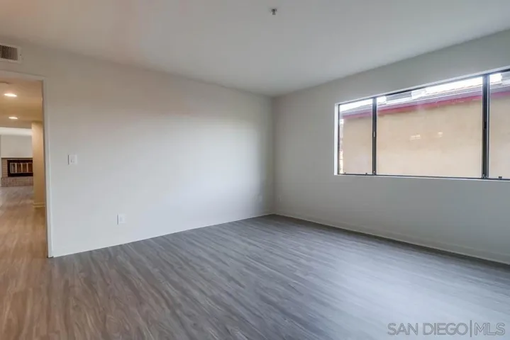 4055 Eagle Street 101, San Diego, California 92103