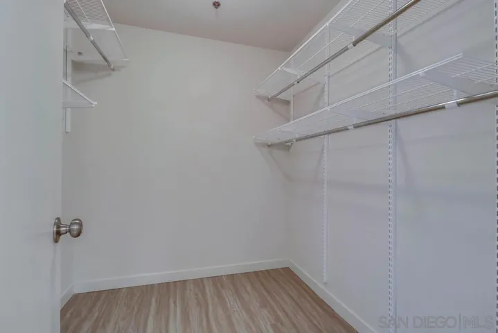 4055 Eagle Street 101, San Diego, California 92103