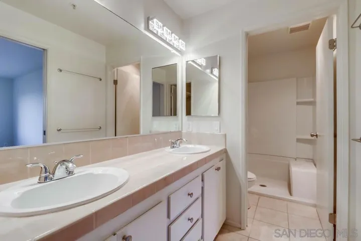 4055 Eagle Street 101, San Diego, California 92103