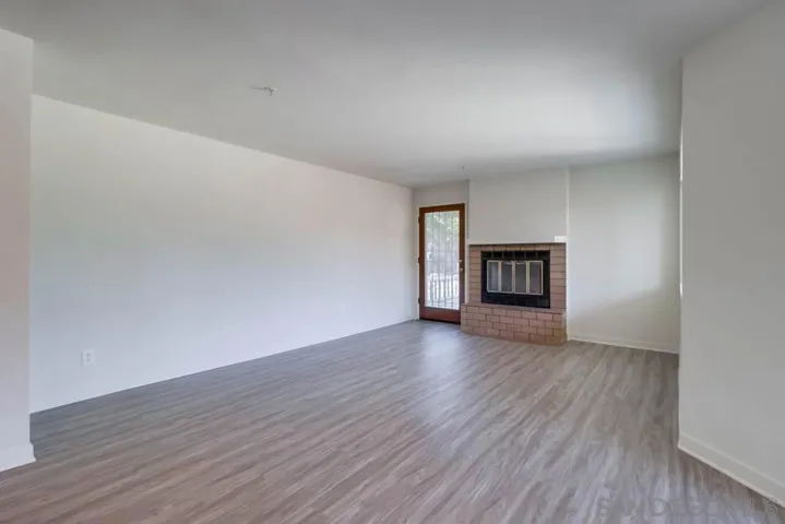 4055 Eagle Street 101, San Diego, California 92103