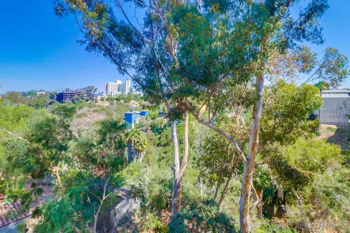 4055 Eagle Street 101, San Diego, California 92103