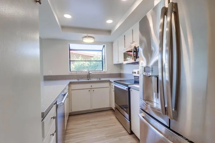 4055 Eagle Street 101, San Diego, California 92103