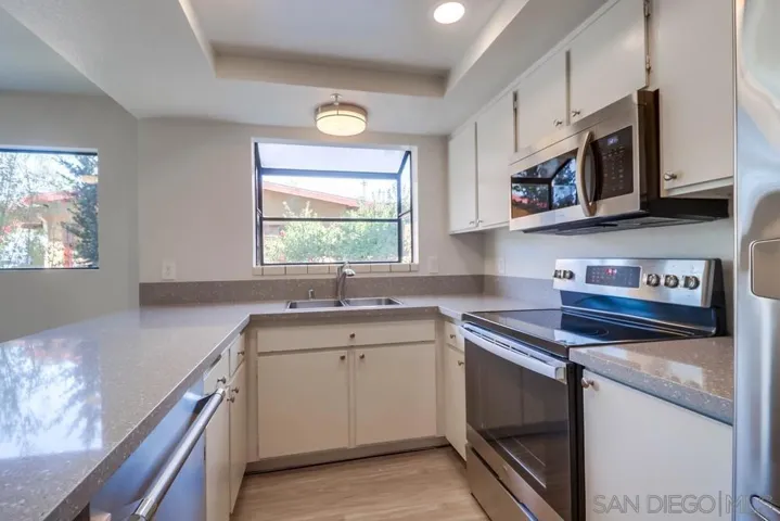4055 Eagle Street 101, San Diego, California 92103