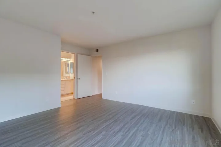 4055 Eagle Street 101, San Diego, California 92103