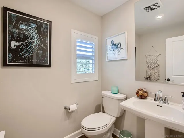 1569 Castillo Way 15, Vista, California 92081