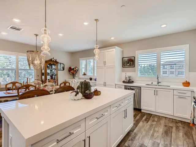 1569 Castillo Way 15, Vista, California 92081