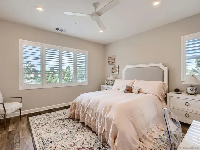 1569 Castillo Way 15, Vista, California 92081