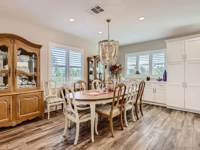 1569 Castillo Way 15, Vista, California 92081